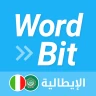 WordBit الايطالية