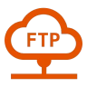 FTP Server