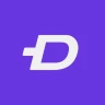 ZEDGE™ Suonerie, Sfondi