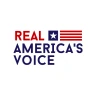 Real America’s Voice News