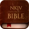 NKJV - New King James Version