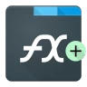 FX File Explorer: Plus License