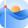 NOAA Tide Chart & Forecast