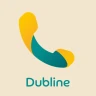 2 of meer telnrs op 1 mobiel.