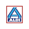 ALDI Nederland