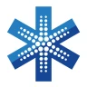 Ambulancezorg