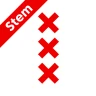 Amsterdam App