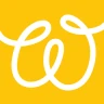 Woolsocks: The money app