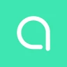 appreo
