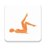 AudioFysio Lage Rugpijn App