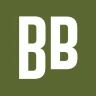 Beekse Bergen