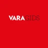 VARAgids