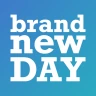 Brand New Day