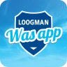 Loogman WasApp