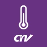 CNV Weerverlet