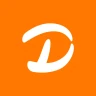 D-reizen