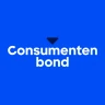 Consumentenbond: Test & Advies