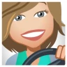 RijbewijsApp –Theorie & Rijles