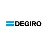 DEGIRO: Beleggen & Trading