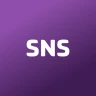 SNS
