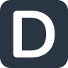 DigiBoox
