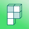 Puzzelfit