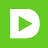 Dumpert
