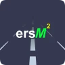 e-rijschool Mobile