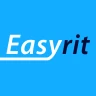 EasyRit | kilometerregistratie
