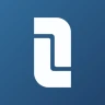 L1 Nieuws