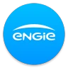 ENGIE Energie NL
