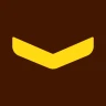 Fastned - Laadpaal app