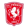 FC Twente