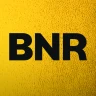BNR | Nieuws, Radio & Podcasts