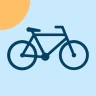 Fietsnetwerk Fietsroutes