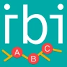 IBI - multi stop Routenplaner