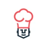FitChef: Weekmenu's op maat!