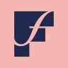 Fluister