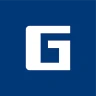 GAMMA Bouwmarkt