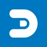 Domoticz