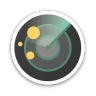 Hooikoortsradar