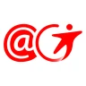 @Transdev