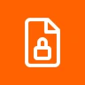 ING Aanleveren