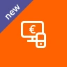 ING Commercial Card