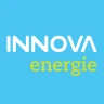 Innova Energie