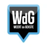 Weert de Gekste