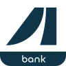 Ayvens Bank Sparen App