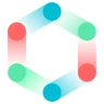 Jaamo OuderApp