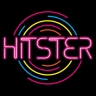 HITSTER