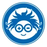 Junior Einstein